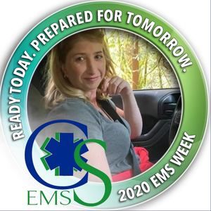 Meet your Posher, Jennalyn